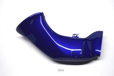 Yamaha YZF R1 RN12 Rossi Ed. Ramair Kanal Lufteinlass Verkleidung Intake Cover