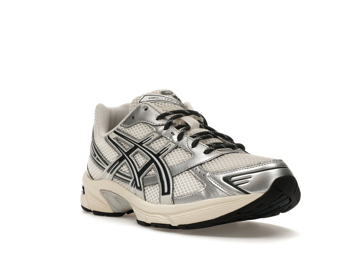 KITH × Asics Gel-1130 \"Cream/Scarab\" s-l1200.jpg