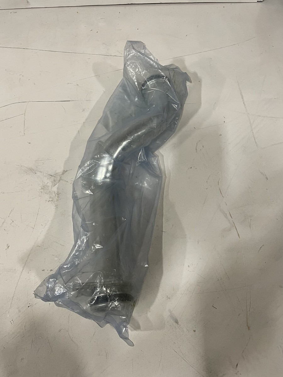 New Cummins Onan TUBE,WATER BYPASS 3689599 | eBay