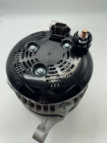 Alternador SCITOO Compatible con 13-19 para Lincoln MKZ MKT, 15-19 MKC, 13-19 Fi - Imagen 8 de 12