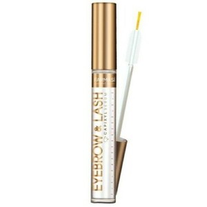 capixyl eyebrow farmasi