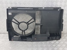 Support moteur Peugeot 309