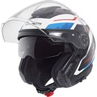 Foto 2 di 8