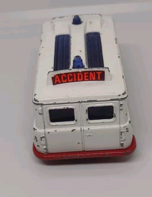 Picture 4 of 7
