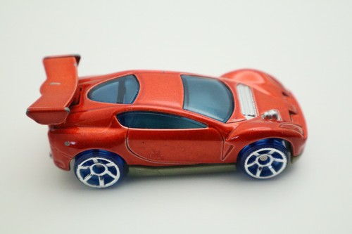 100+ VARIOUS HOT WHEELS LOOSE CARS 80S-2010S YOU CHOOSE! 1/64 SCALE - Picture 1,067 of 1,601