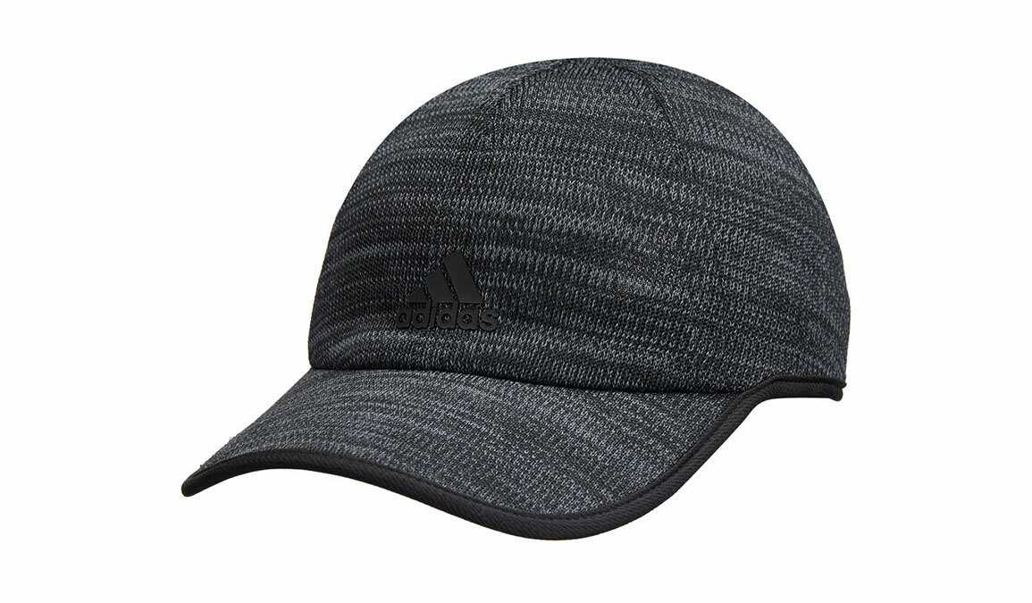 adidas superlite prime ii cap