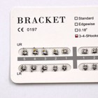 Afbeelding 147 van 245
