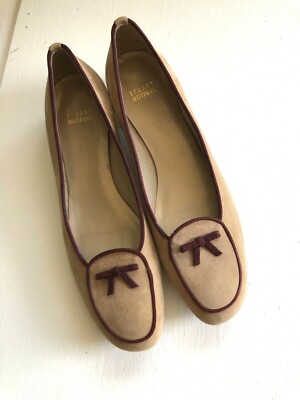 10.5 narrow womens shoes