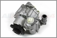 Land Rover Discovery 1 Range Rover Classic 94-95 Steering Pump QVB101110 New