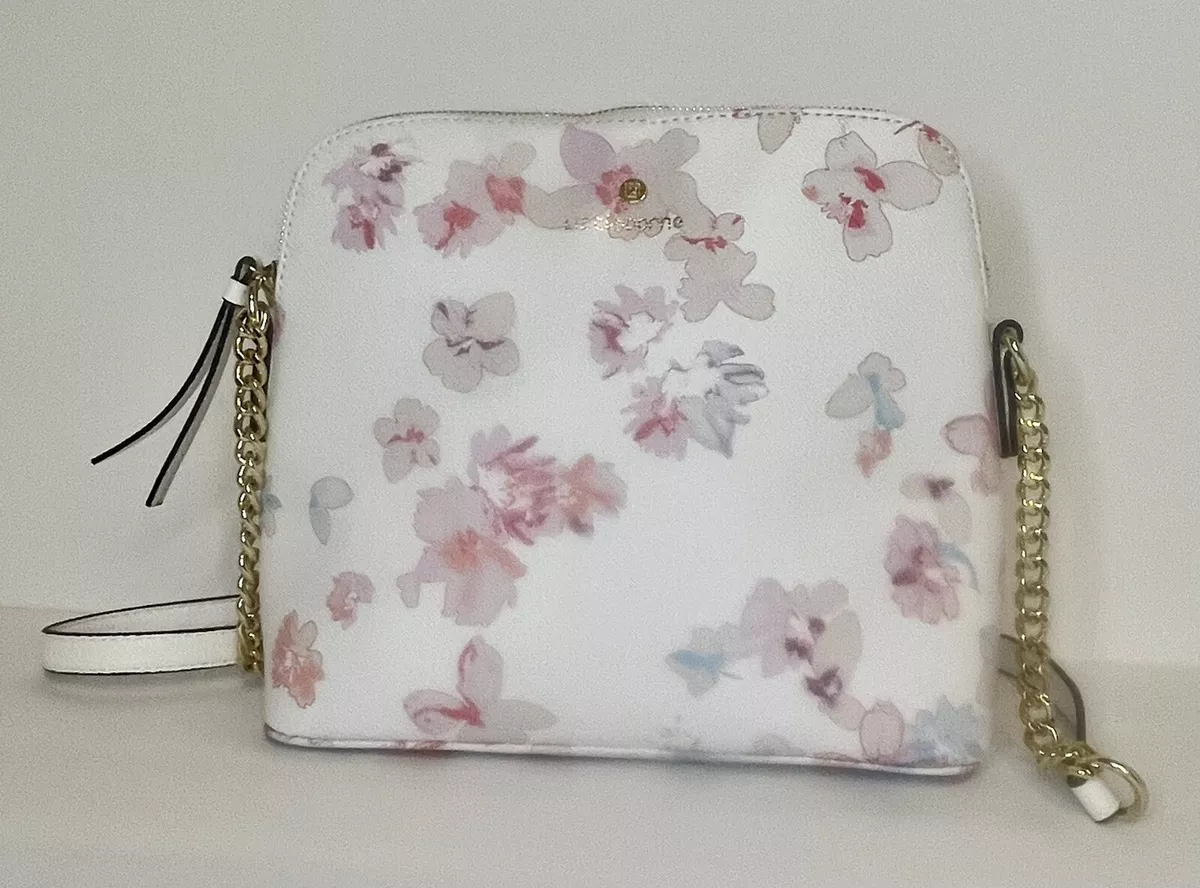 Liz Claiborne Monica Crossbody Bag