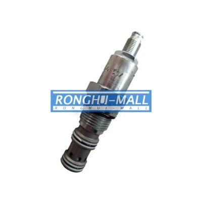 1Pcs New For Vickers cartridge valve control valve PSV11-12-S-0-50