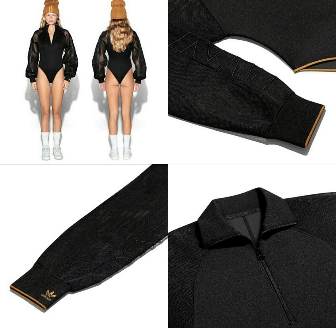 Seller photo, eBay