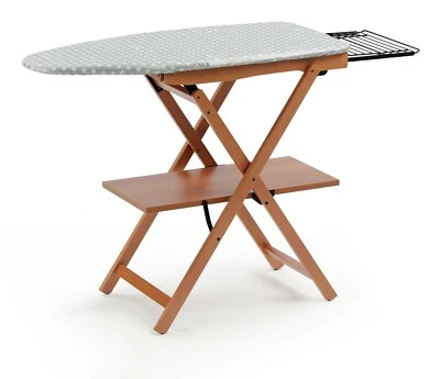 Arredamenti Italia - Asse da Stiro: Art. 622 Astir