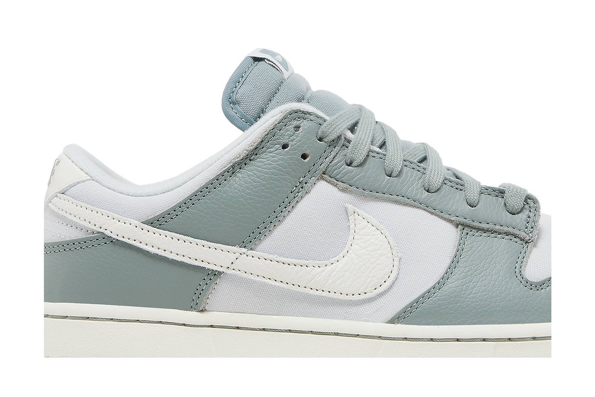 【NIKE】◆Dunk Low Mica Green◆DV7212-300◆ Nike Dunk Low 'Mica Green' DV7212-300 | eBay