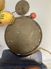 Foto 12 di 14
