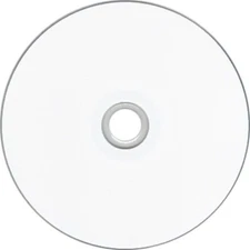 DVD Recording Backup Service Movie Archive Hulu Netflix HBO Amazon Prime no lab