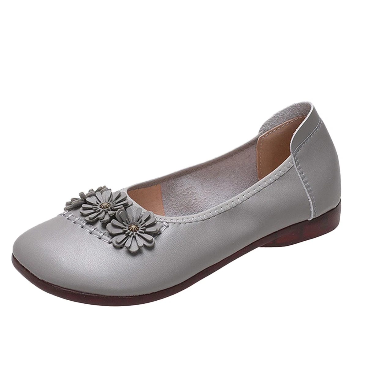 Ladies dress shoes deals with arch support