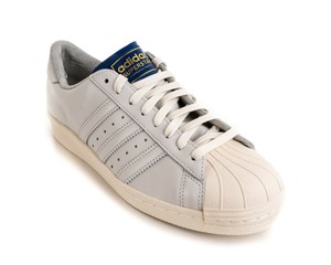 adidas originals superstar bt