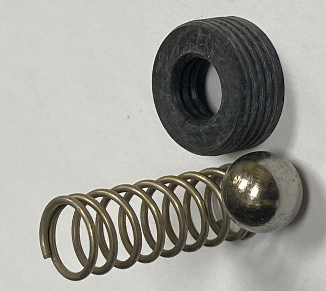 ⭐️メンテナンスショップも愛用⭐️OCSSチェックバルブ ⭐️メンテナンスショップも愛用⭐️OCSSチェックバルブ 【公式通販】