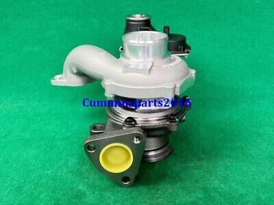 NEW ELT09 1118100XED95 Great Wall Wingle 7 POER GW4D20M 2.0T NEW ELT09 1118100XED95 Great Wall Wingle 7 POER GW4D20M 2.0T
