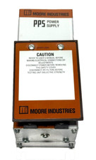 moore-industries-pps-42vdc-200ma-117vac-power-supply
