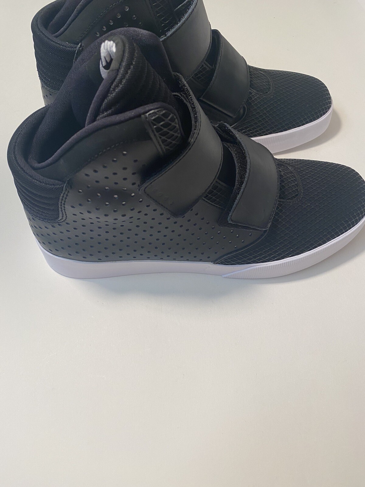 nike flystepper