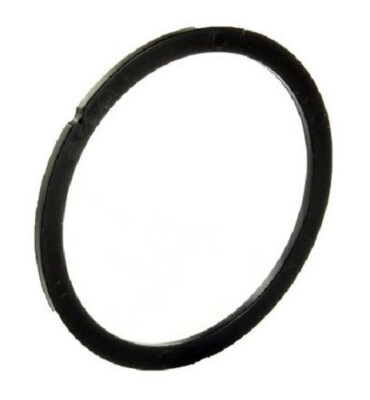 Blanco 120734 Teflonring oben für Nea /-S