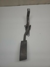 1979-93 Mustang Throttle Gas Acceleration Pedal Assembly 92 91 90 89 88 87 86 85