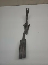 1979-93 MUSTANG THROTTLE GAS ACCELERATION PEDAL ASSEMBLY 92 91 90 89 88 87 86 85