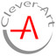Clever-Art