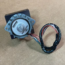 AIRPAX MOTOR MODEL K92211-P1 5VDC
