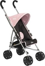 dolls pram junior
