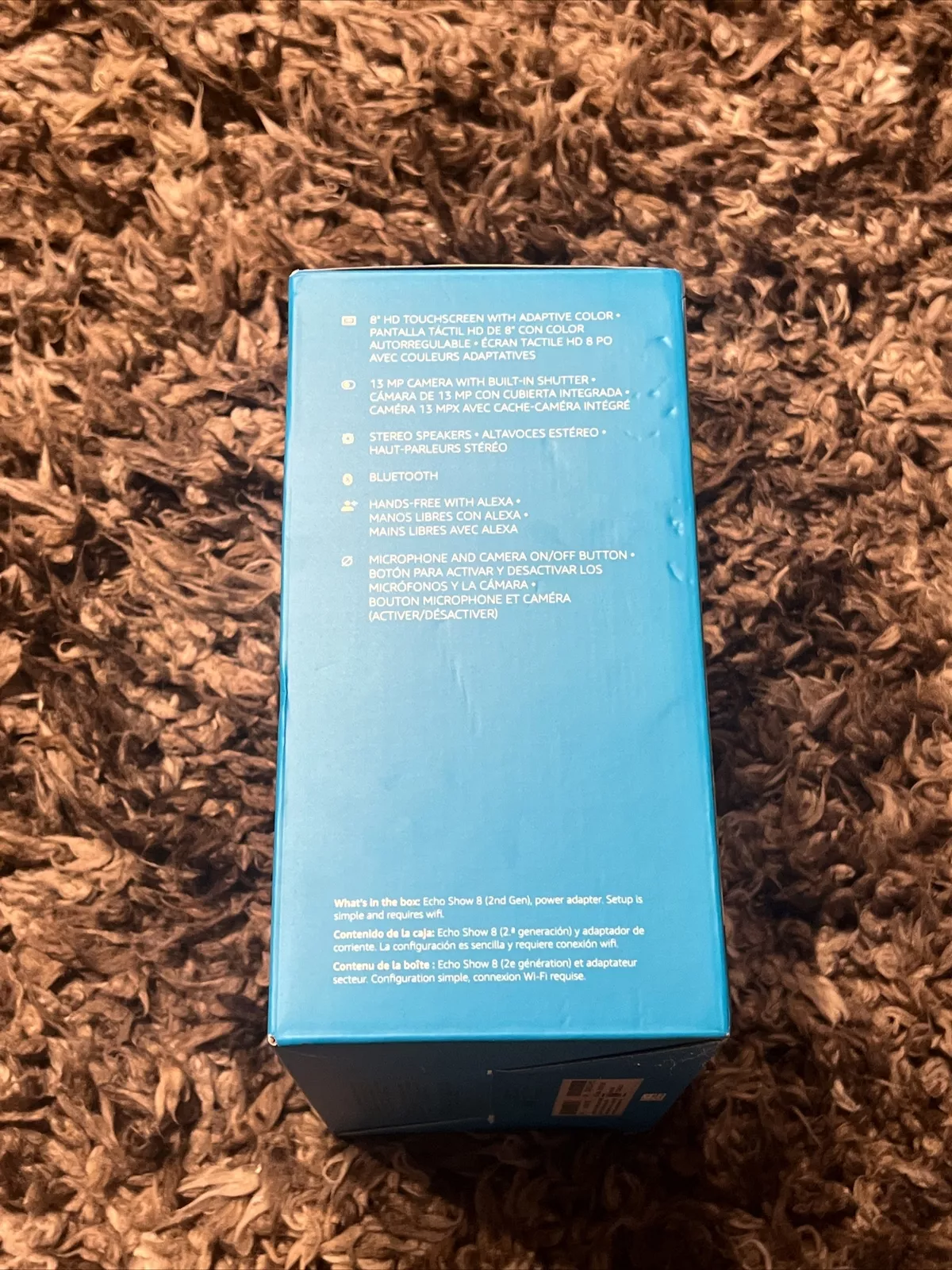 Picture 4 of 4