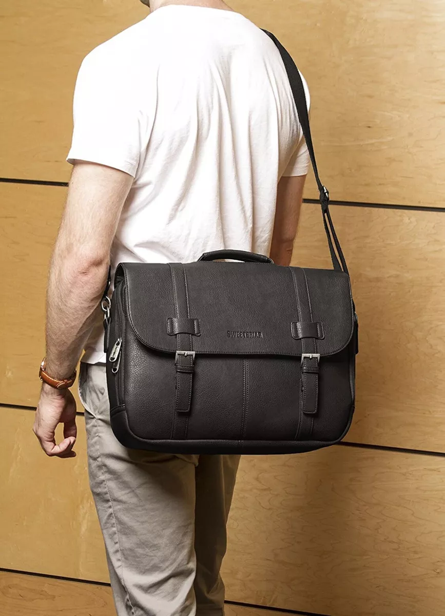 Sweetbriar cheap messenger bag