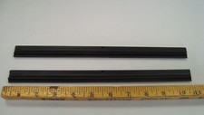 M998 11 Wiper Blade Set Of 2 12339505 Hmmwv Free Shipping 