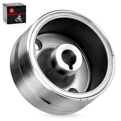 鏡 211760100 車用品・バイク用品 カワサキ ロータ センサー FR 21007