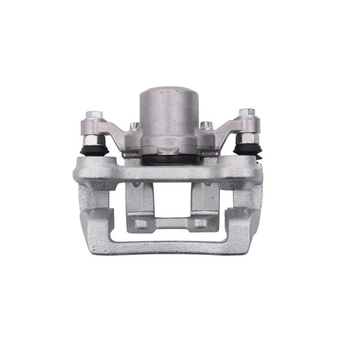 Par de pinzas de freno traseras para Hyundai Sonata Kia Optima 2011-15 2,4 L - Imagen 6 de 9