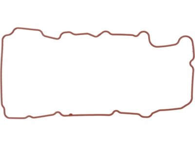 2006 Buick Lucerne CXS For Sale In Cincinnati, OH 4.6L V8 FWD - Foto 5