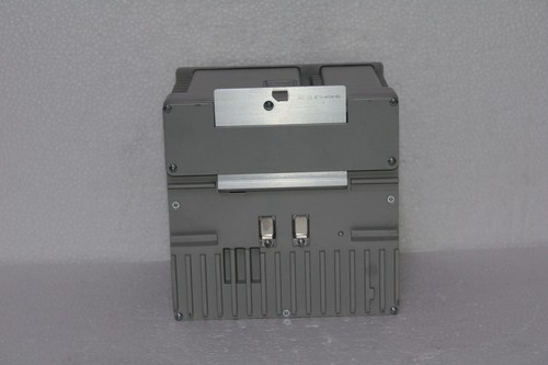 Allen Bradley 1783-HMS16T4CGN /A Stratix 5400 Ethernet Managed Switch - Picture 4 of 6