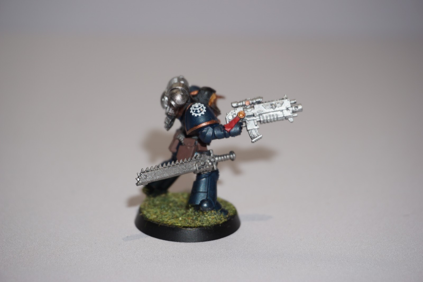 Picture 4 of 4