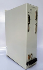 YASKAWA / Multi-Axis Motion Controller / SMC 2000-1M