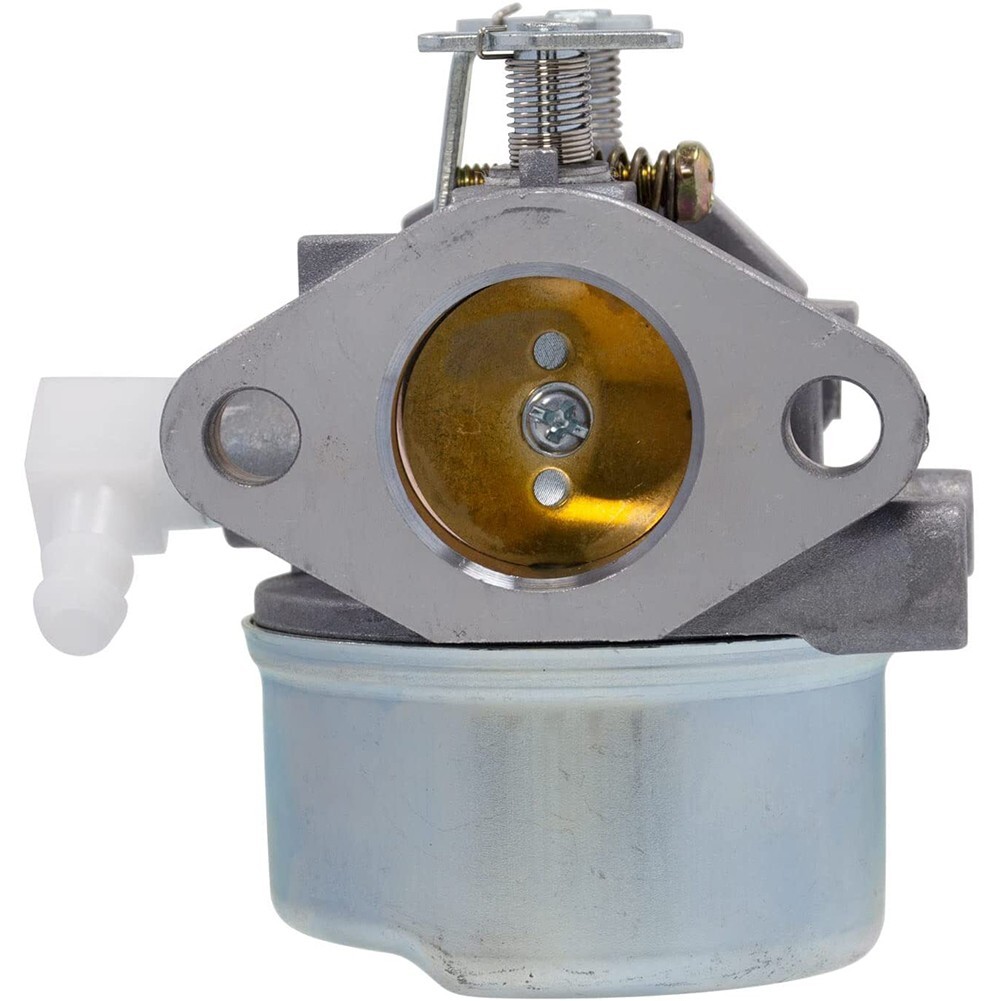 Durable Carburetor Replacement for TVM220 157302L TVM220 Engine eBay