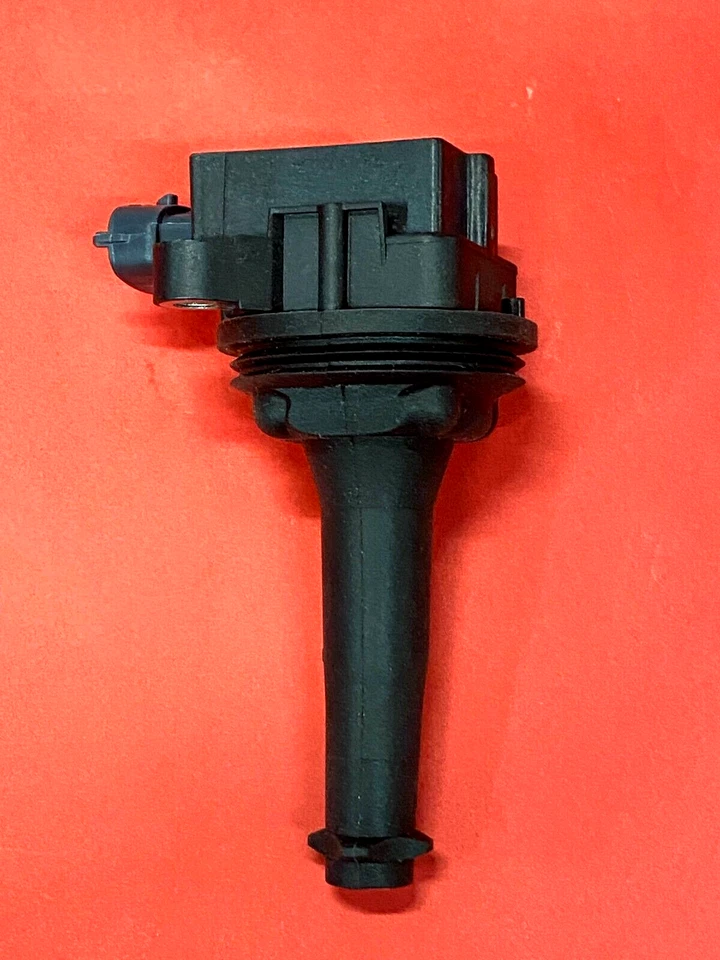Bobina de encendido UF-517 para Volvo S60. S60 Cross Country. XC60. XC70. V60 Foto 2 de 4