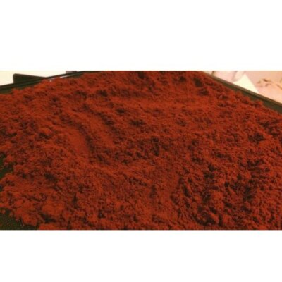 Red Sandalwood Powder Natural Organic face premium quality 20g