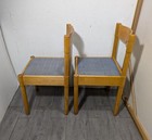 Picture 14 of 24