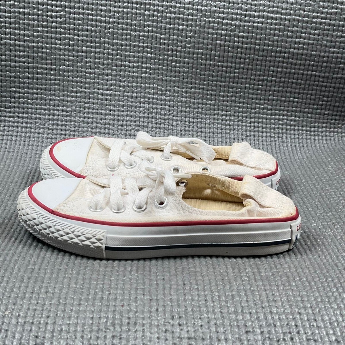 Converse Shoreline Converse Wide Width Toddler Womens Converse