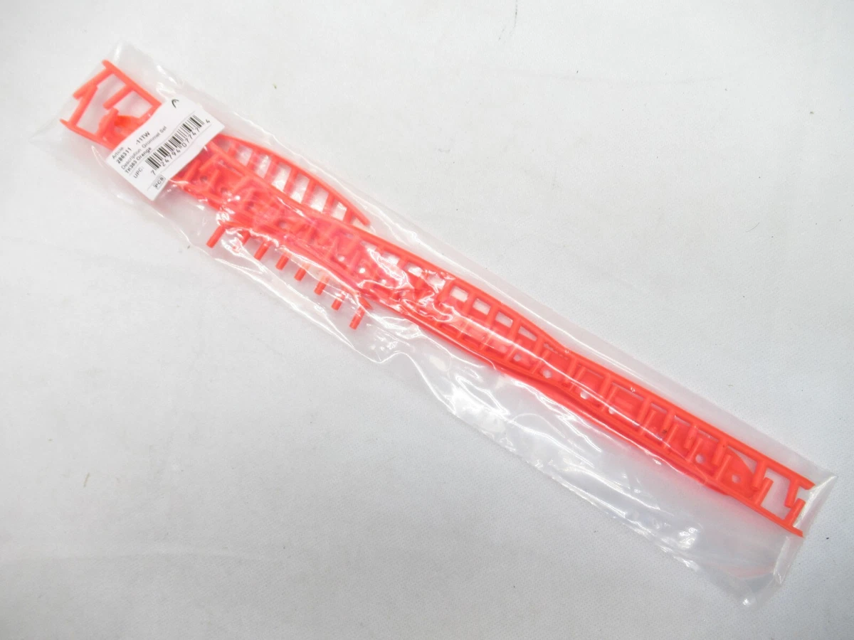 Head Radical Grommet | eBay