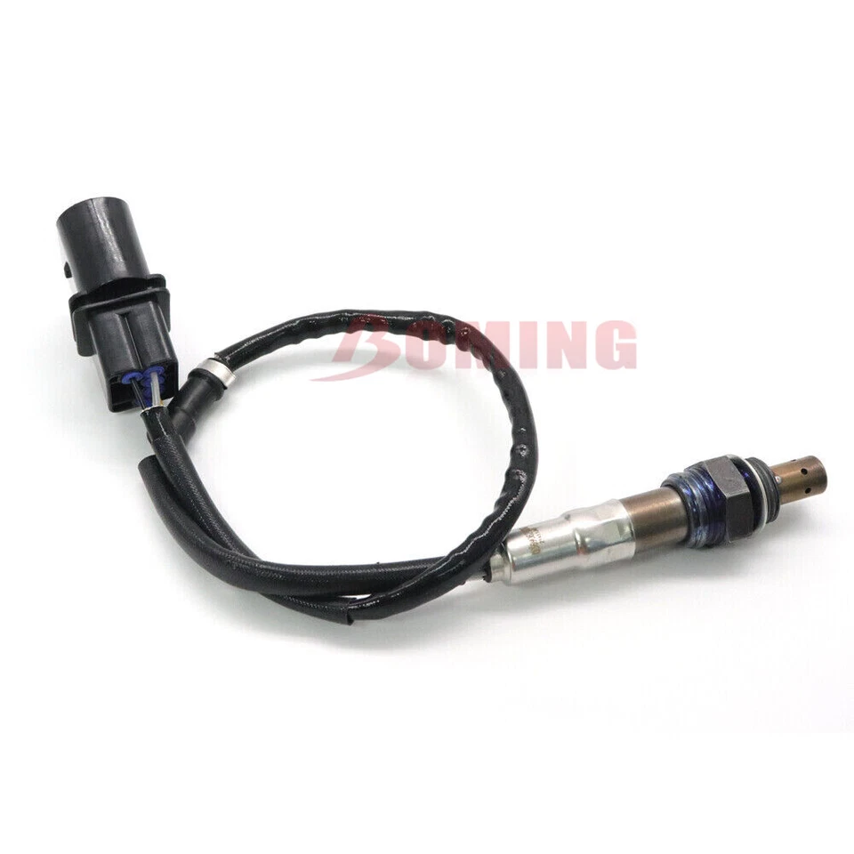 Nuevo sensor de oxígeno O2 para Audi A2 VW Golf Seat Skoda 36906262J 036906262G  Foto 3 de 4