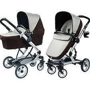 peg perego skate pram price australia