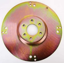 B&M AUTOMOTIVE A727 Flexplate (6 Bolt)